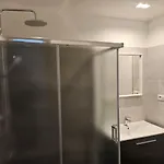 Mipa