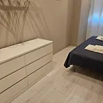 Mipa Gæstehus 3*