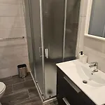 Gæstehus Mipa 3*