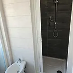 Mipa Gæstehus
