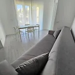 Gæstehus Mipa