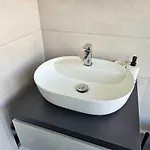 Mipa Gæstehus Milazzo