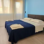 Mipa Gæstehus Milazzo