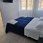 Mipa Milazzo