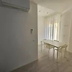 Mipa Gæstehus 3*