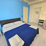Gæstehus Mipa 3*