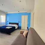 Gæstehus Mipa Milazzo