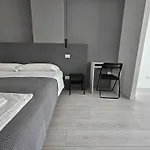 Mipa Gæstehus 3*