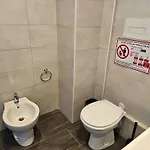 Gæstehus Mipa 3*