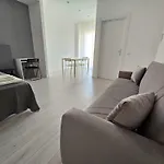 Gæstehus Mipa Milazzo