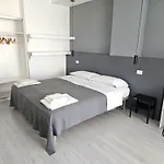 Mipa Milazzo
