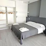 Mipa