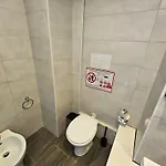 Gæstehus Mipa 3*