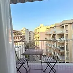 Gæstehus Mipa 3*