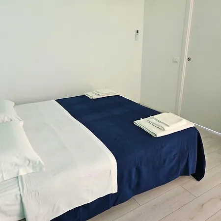 Mipa