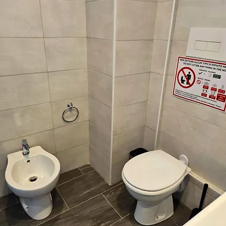 Pensjonat Mipa 3*