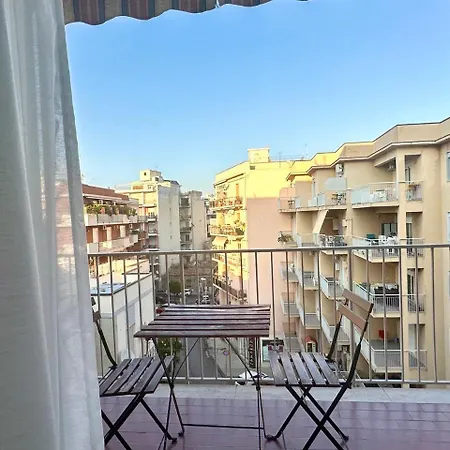 Casa de hóspedes Mipa 4*