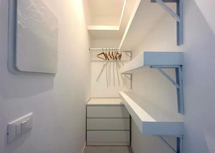 Gæstehus Mipa Milazzo