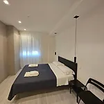 Guest house Mipa Milazzo
