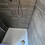 Mipa 3* Milazzo