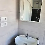 Mipa 招待所