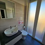 Guest house Mipa 3*