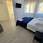 Mipa