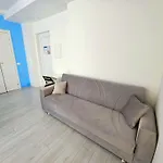 Guest house Mipa