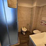 Mipa 米拉佐