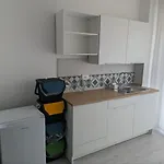 Guest house Mipa Milazzo