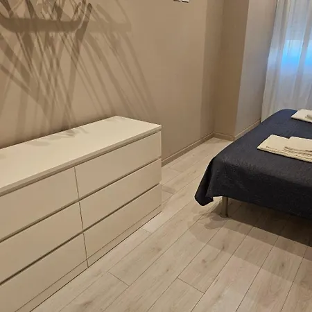 Mipa Guest house *