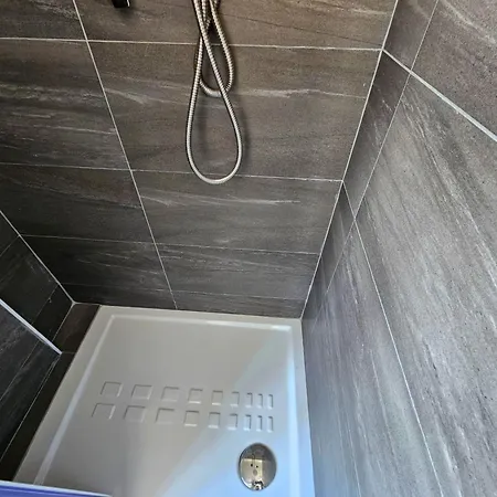 Mipa 4* מילאצו