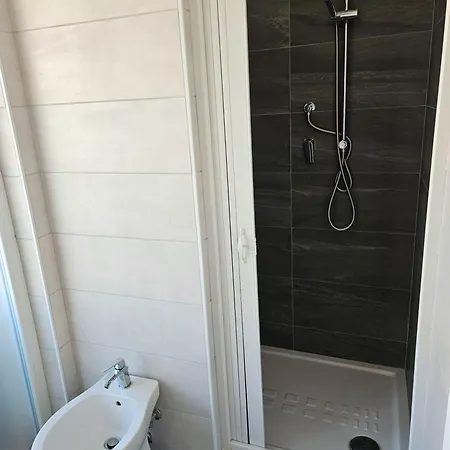 Mipa Guest house