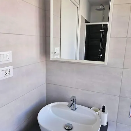 Guest house Mipa *