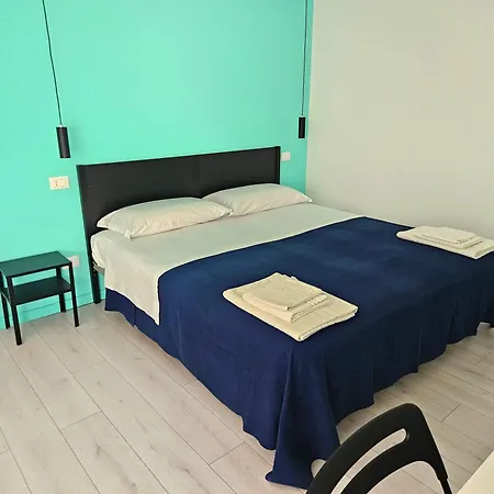 Mipa Milazzo