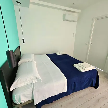 Mipa