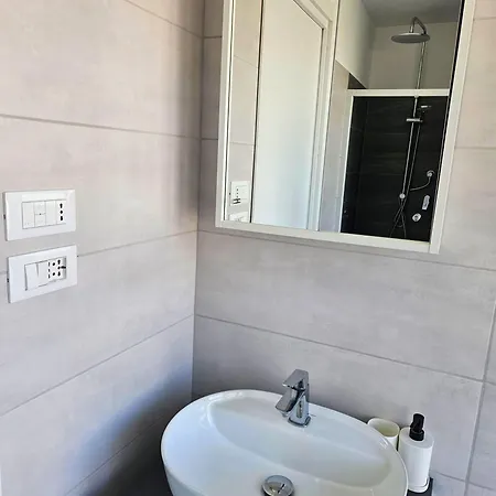 Mipa Guest house