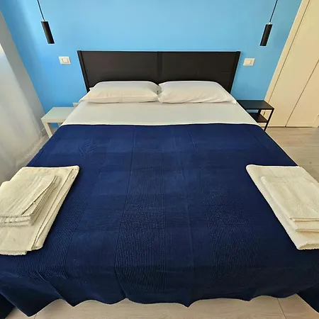 Mipa Milazzo