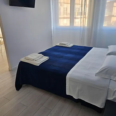 Mipa Milazzo
