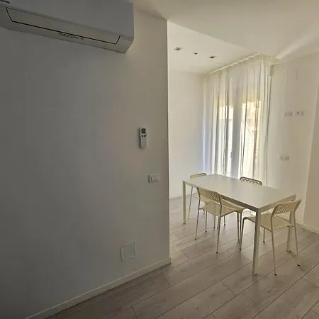 Mipa Guest house *