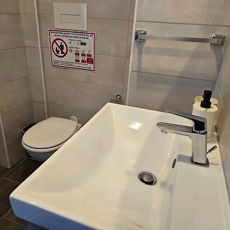 Mipa 3* Milazzo