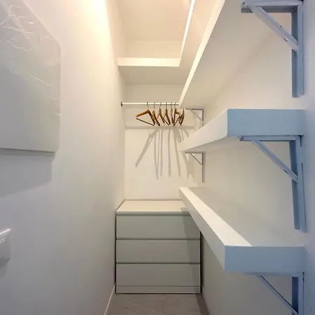 Guest house Mipa Milazzo
