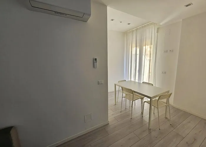 Mipa Гостевой дом 4*