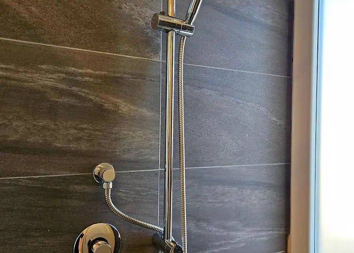 Mipa 4* Милаццо