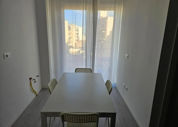 Mipa Гостевой дом 4*